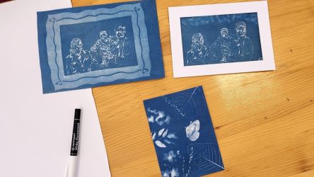 2025 08 11 kreativna kyanotipia