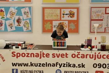 kuzelna fyzika 09 23