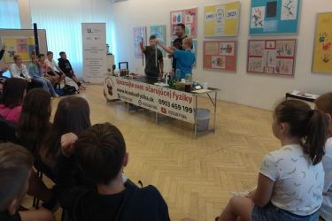 kuzelna fyzika 09 23