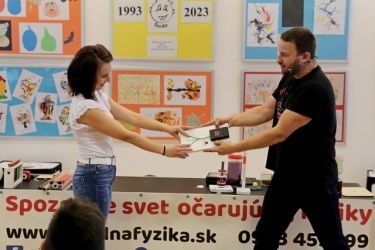 kuzelna fyzika 09 23