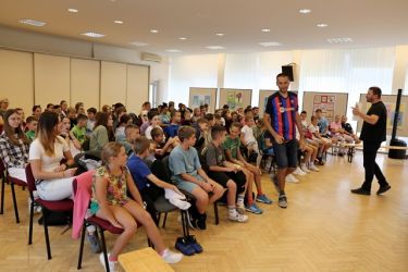 kuzelna fyzika 09 23