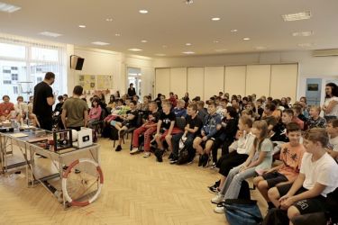 kuzelna fyzika 09 23