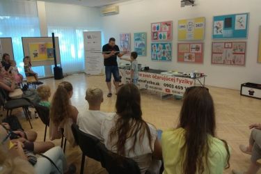 kuzelna fyzika 09 23