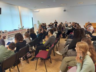 2024 09 27 kuzelna fyzika