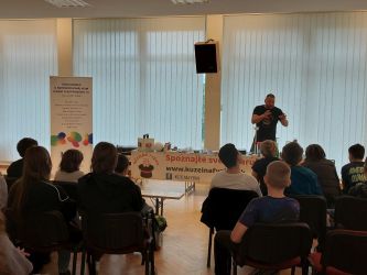 2024 09 27 kuzelna fyzika