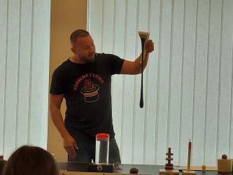 2024 09 27 kuzelna fyzika