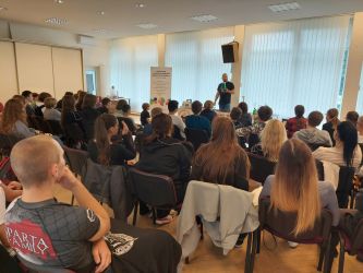 2024 09 27 kuzelna fyzika