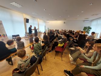 2024 27 kuzelna fyzika