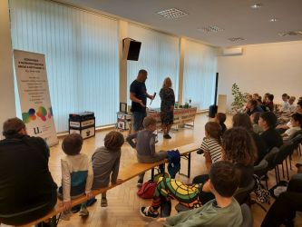 2024 09 27 kuzelna fyzika