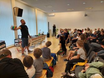 2024 09 27 kuzelna fyzika