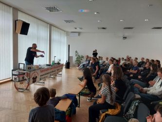 2024 09 27 kuzelna fyzika