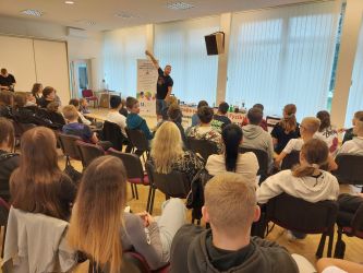 2024 09 27 kuzelna fyzika