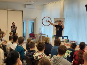 2024 09 27 kuzelna fyzika