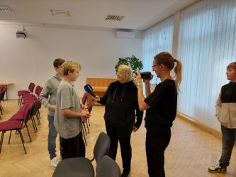 2024 09 27 kuzelna fyzika