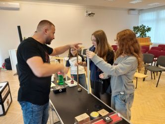 2024 09 27 kuzelna fyzika