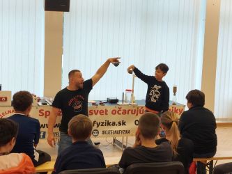 2024 09 27 kuzelna fyzika