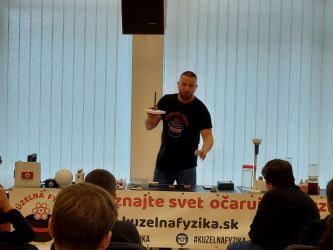 2024 09 27 kuzelna fyzika