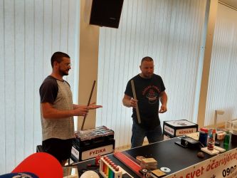 2024 09 27 kuzelna fyzika