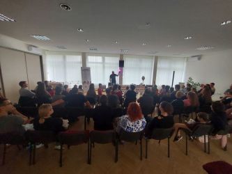 2024 09 27 kuzelna fyzika