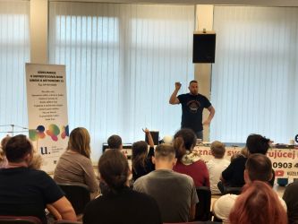 2024 09 27 kuzelna fyzika