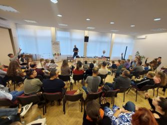 2024 09 27 kuzelna fyzika