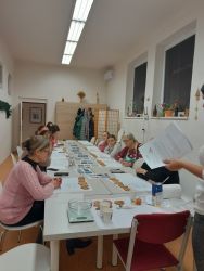 cipkovany medovnik 2024