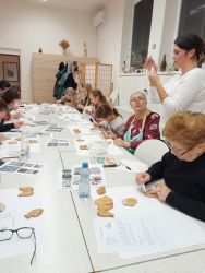 cipkovany medovnik 2024