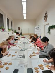 cipkovany medovnik 2024