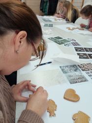 cipkovany medovnik 2024