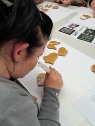 cipkovany medovnik 2024