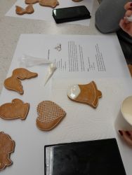 cipkovany medovnik 2024