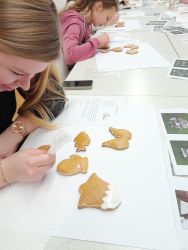 cipkovany medovnik 2024