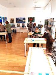 2025 03 19 nadhera malovaneho hodvabu