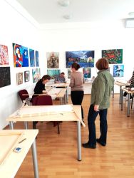 2025 03 19 nadhera malovaneho hodvabu