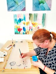 2025 03 19 nadhera malovaneho hodvabu