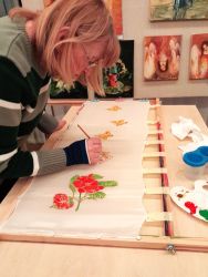 2025 03 19 nadhera malovaneho hodvabu