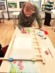 2025 03 19 nadhera malovaneho hodvabu