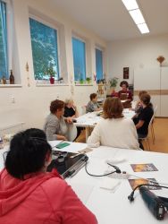 2025 10 15 remeslo horuceho vosku