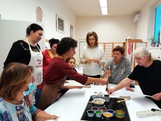 2025 10 15 remeslo horuceho vosku