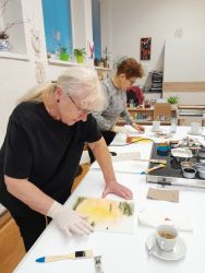 2025 10 15 remeslo horuceho vosku