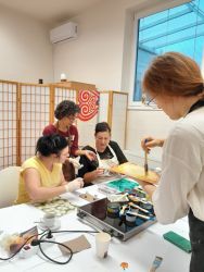 2025 10 15 remeslo horuceho vosku