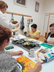 2025 10 15 remeslo horuceho vosku