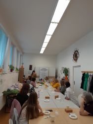 2024 04 17 suche plstenie