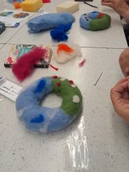 2024 04 17 suche plstenie