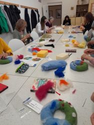 2024 04 17 suche plstenie