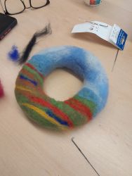 2024 17 suche plstenie