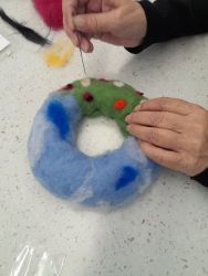 2024 04 17 suche plstenie