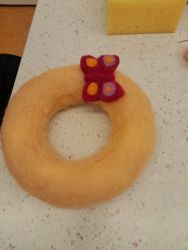 2024 04 17 suche plstenie