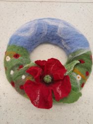 2024 04 17 suche plstenie