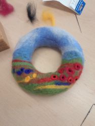 2024 04 17 suche plstenie